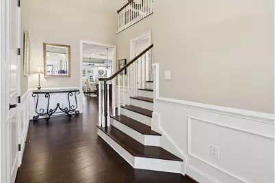 2724 Emma Stone Drive, Marriottsville, MD 21104 - Photo 8