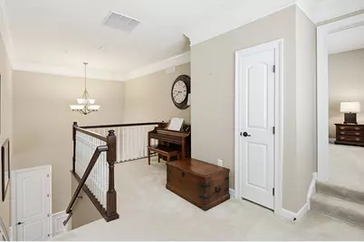 2724 Emma Stone Drive, Marriottsville, MD 21104 - Photo 14