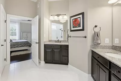 2724 Emma Stone Drive, Marriottsville, MD 21104 - Photo 32