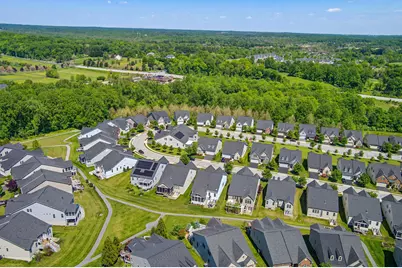 2724 Emma Stone Drive, Marriottsville, MD 21104 - Photo 56