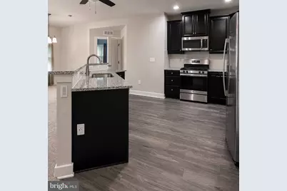 10110 Seattle Slew Lane #C, Laurel, MD 20723 - Photo 12