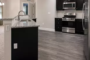 10110 Seattle Slew Ln, Laurel, MD 20723 - Photo 12
