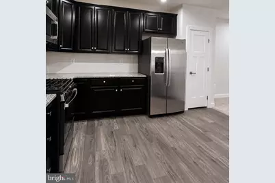 10110 Seattle Slew Lane #C, Laurel, MD 20723 - Photo 20
