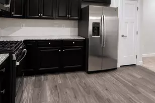 10110 Seattle Slew Ln, Laurel, MD 20723 - Photo 20