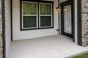 10110 Seattle Slew Ln, Laurel, MD 20723 - Photo 34