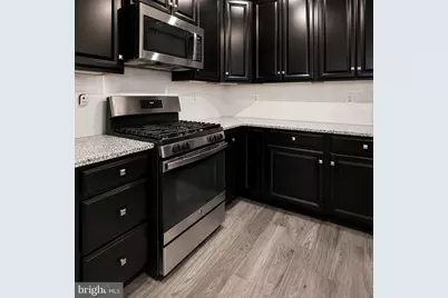 10110 Seattle Slew Lane #C, Laurel, MD 20723 - Photo 18