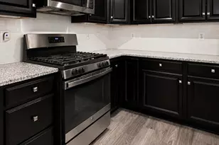 10110 Seattle Slew Ln, Laurel, MD 20723 - Photo 18