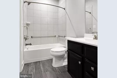 10110 Seattle Slew Lane #C, Laurel, MD 20723 - Photo 30