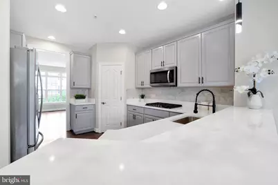 9769 Northern Lakes Lane, Laurel, MD 20723 - Photo 18
