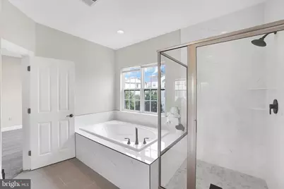 9769 Northern Lakes Lane, Laurel, MD 20723 - Photo 40
