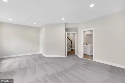 9769 Northern Lakes Lane, Laurel, MD 20723 - Photo 6