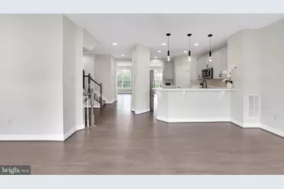 9769 Northern Lakes Lane, Laurel, MD 20723 - Photo 26