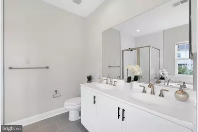 9769 Northern Lakes Lane, Laurel, MD 20723 - Photo 38