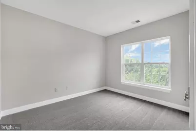 9769 Northern Lakes Lane, Laurel, MD 20723 - Photo 42