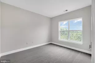 9769 Northern Lakes Ln, Laurel, MD 20723 - Photo 42