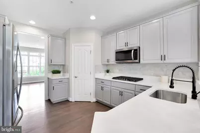 9769 Northern Lakes Lane, Laurel, MD 20723 - Photo 20