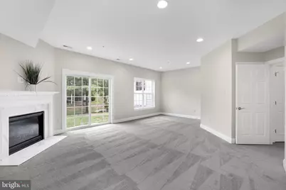 9769 Northern Lakes Lane, Laurel, MD 20723 - Photo 4