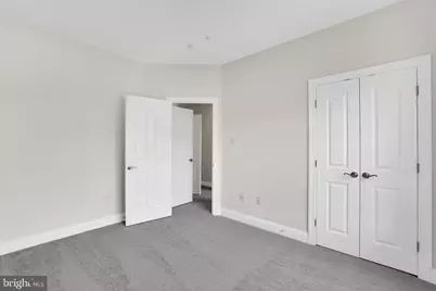 9769 Northern Lakes Lane, Laurel, MD 20723 - Photo 46