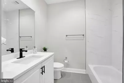 9769 Northern Lakes Lane, Laurel, MD 20723 - Photo 30