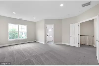 9769 Northern Lakes Lane, Laurel, MD 20723 - Photo 32