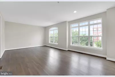 9769 Northern Lakes Lane, Laurel, MD 20723 - Photo 12