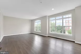 9769 Northern Lakes Ln, Laurel, MD 20723 - Photo 12
