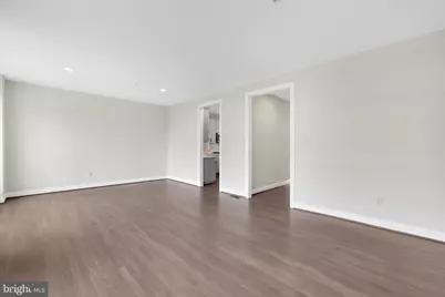 9769 Northern Lakes Lane, Laurel, MD 20723 - Photo 10