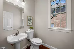 2672 Golf Island Rd, Ellicott City, MD 21042 - Photo 26