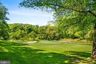 2672 Golf Island Rd, Ellicott City, MD 21042 - Photo 70
