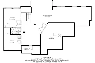 2672 Golf Island Rd, Ellicott City, MD 21042 - Photo 46