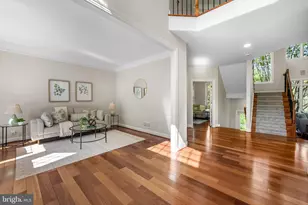 2672 Golf Island Rd, Ellicott City, MD 21042 - Photo 6