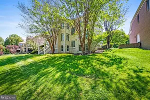 2672 Golf Island Rd, Ellicott City, MD 21042 - Photo 66