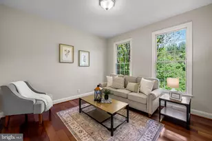 2672 Golf Island Rd, Ellicott City, MD 21042 - Photo 24