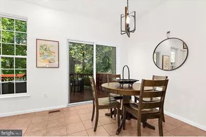 8719 Lasalle Court, Ellicott City, MD 21043 - Photo 10