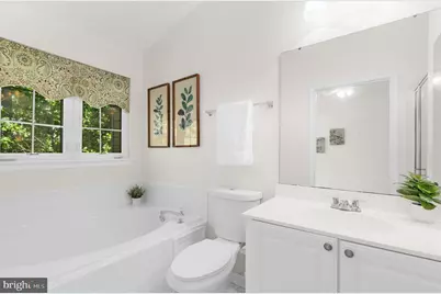 8719 Lasalle Court, Ellicott City, MD 21043 - Photo 12