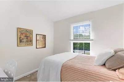 8719 Lasalle Court, Ellicott City, MD 21043 - Photo 18