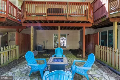 8719 Lasalle Court, Ellicott City, MD 21043 - Photo 28