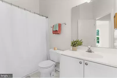 8719 Lasalle Court, Ellicott City, MD 21043 - Photo 16