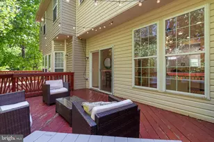8719 Lasalle Ct, Ellicott City, MD 21043 - Photo 24