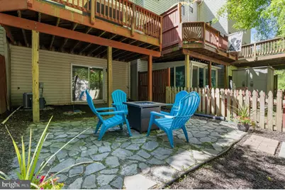 8719 Lasalle Court, Ellicott City, MD 21043 - Photo 26