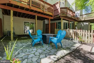 8719 Lasalle Ct, Ellicott City, MD 21043 - Photo 26