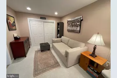 10631 Sandown Way, Woodstock, MD 21163 - Photo 14