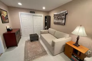 10631 Sandown Way, Woodstock, MD 21163 - Photo 14