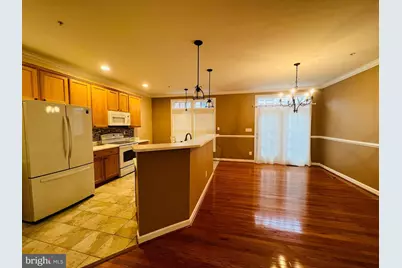 10631 Sandown Way, Woodstock, MD 21163 - Photo 4