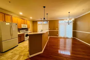 10631 Sandown Way, Woodstock, MD 21163 - Photo 4