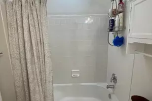 10631 Sandown Way, Woodstock, MD 21163 - Photo 24