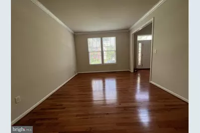 4511 Nightingale Court, Ellicott City, MD 21043 - Photo 6