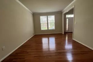 4511 Nightingale Ct, Ellicott City, MD 21043 - Photo 6
