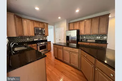 4511 Nightingale Court, Ellicott City, MD 21043 - Photo 8