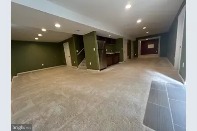 4511 Nightingale Court, Ellicott City, MD 21043 - Photo 18